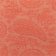 Wylder Crypton Upholstery Fabric
